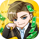 人生选择器v1.0.3