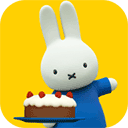 小兔米菲的世界v6.5.0