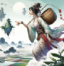百炼逍遥