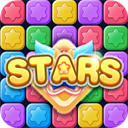 消消星星乐v8.7.7