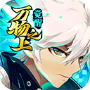 万物之上觉醒最新版v1.1.1