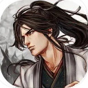 侠客风云传前传 v1.0.2