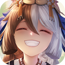天境传说v1.18.1