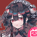 物华弥新v1.0.1