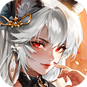 幻塔封神录 v1.4