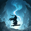归途危机v1.0.3