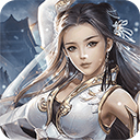 戳爆三国最新版v2.0.7.0