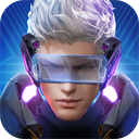 火线出击 v1.18