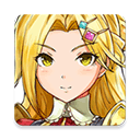 逆袭之约v1.4.83