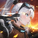 吟游战记 v1.1.5