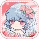 星落岛物语 v0.0.13