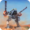 战斗泰坦v2.10.1