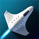 视界线v1.12.0