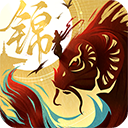 锦鱼图 v1.2