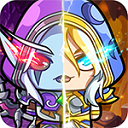部族之光 v1.2.8