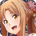 刀剑神域关键斗士v2.5.4