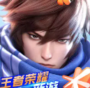 星之破晓