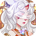 上古有灵妖手机版v1.9.0