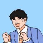 帮我搞业绩v1.0