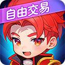 明珠三国v6.0.7