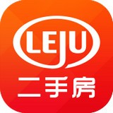 乐居二手房app