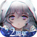 灵魂潮汐v0.47.9