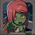 最后的小队幸存者v1.0.5