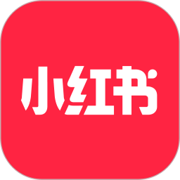 小红书v1.0.0