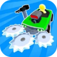 生存进化v1.0.0