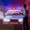 巡警模拟器v1.0.1