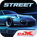 CarXStreet街头赛车v1.4.0