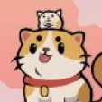 猫了个瞄