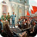 三河坝战役 v1.0