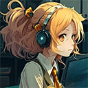 摸鱼大作战 v1.1.18
