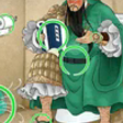 两难选择大考验