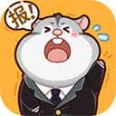 2048内卷v1.3.13