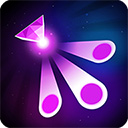 环形防御 v2.4.3