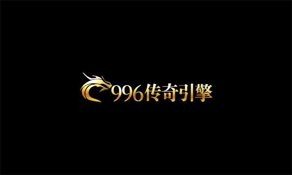 释灵沉默2