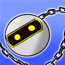 机器链击v2.3