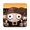 70亿人 v1.0.4.2