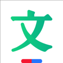 百度文库 v2.0.2