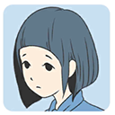 抑郁的房间v0.6