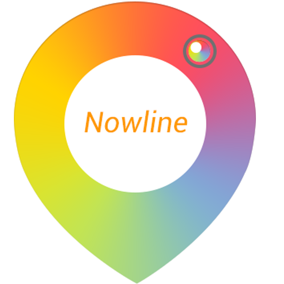 NowLine安卓版v0.08