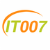 IT007安卓版v1.1.38