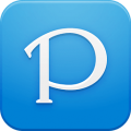 pixiv社区安卓版V5.0.26