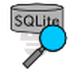 SQLite数据库安卓版
