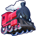 列车调度员世界国际汉化(Train Conductor World)V1.5.2 for Android 版