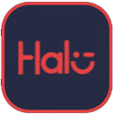 Halo动态壁纸v1.6524.1135.315