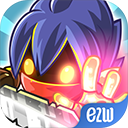 惊奇剑士v1.1.0