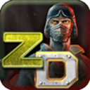 僵尸防御 v12.9.4